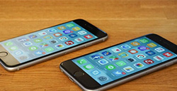 iPhone7将支持降噪、防水、快充？买买买