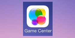 苹果iOS9.3.2将修复gamecenter白屏等BUGiOS9.3越狱还得等