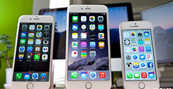 以色列公司正破解iPhone6未来iPhone机型安全性或需提升
