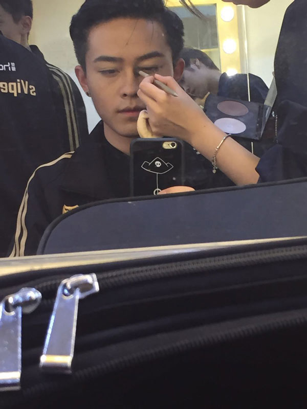 图片2.png