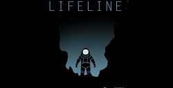 《生命线》免费促销不可多得的文字游戏