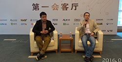 游族网络陈礼标专访《三体》电影游戏预计Q4季度上线