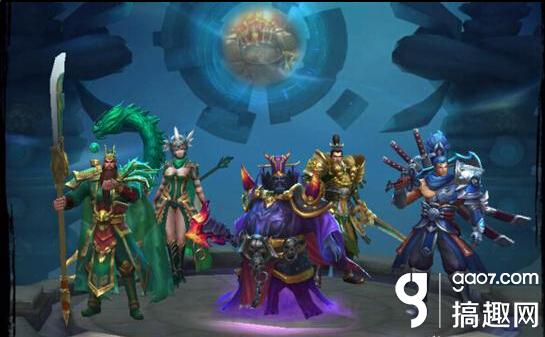 梦三国手游关卡38通关攻略关卡38怎么通关