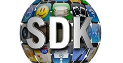 SDK聚合工具能走多远?自有渠道+聚合模式才是未来
