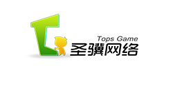 GMGC2016圣骥网络将作为钻石赞助商鼎力支持第五届全球移动游戏大会