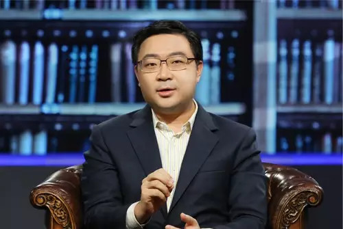 国家会议中心召开,"峰汇"聚集了包括中国青少年发展服务中心主任孙柱