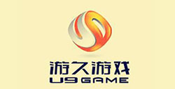游久游戏：公司董事、副总经理刘玉梁已提交辞呈