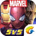 超級(jí)戰(zhàn)場(chǎng)